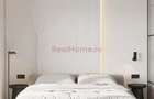 Apartament 3 camere Theodor Pallady STB 5 Minute PROMOTIE Parcare - 8