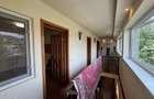 Casa individuala Chiajna, langa padure, 5 camere, utilitati in curte - 17