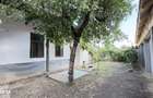 Casa 4 camere cu Teren 615 mp - Str. Marasesti Nr.62 Carei - 2
