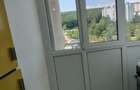 Vand apartament 2 camere , decomandat,situat in cart .Manastur,zona Mehedinti.Pret 128.000 euro.NU COLABOREZ CU AGENTII! - 12