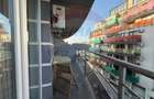 Apartament cu 2 camere de inchiriat in zona Nufarul - 8