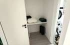 Vila 3 camere cu gradina | Cosmopolis | Mobilata ?i utilata complet - 11