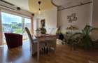 Apartament superb cu priveliste bulevardul Grivitei - 17
