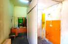Spatiu Comercial De Vanzare - Calea Mosilor - 2