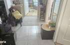 Vand apartament 2 camere, Deva, Piata Centrala, dec. parter inalt - 13