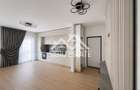 Apartament de lux 3 camere, blacon si parcare - 12