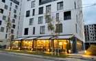 Spațiu comercial de vanzare Restaurant Brass Aviatori 1 Constanta - 1