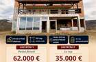 Casa DUPLEX P+1+M in Moldova Noua