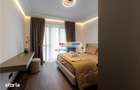 Apartament cu 3 camere în Pantelimon - 13