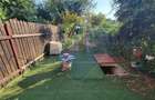 Apartament cu 2 camere de vanzare in zona Chitila - 7