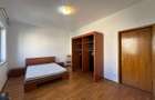 3 camere || DECOMANDAT|| UNIRII- TRIBUNALUL BUCURESTI - 13