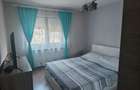Apartament cu 3 camere semidecomandat în Exterior Vest - 3
