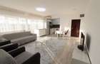 Apartament 3 camere mobilat 100 mp + parcare + boxa - 1