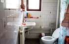 Casa Breaza 215mp,teren 2055mp,priveliste frumoasa , zona de deal fara poluare - 10