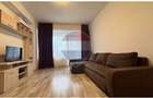 Apartament 3 camere de închiriat cu loc de parcare Lângă Crazy Beach - 9