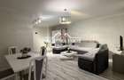 NECTORA IMOB-Apartament 2 camere, Str. Grigore Moisil, 56 mp, Utilat