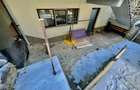 3 camere, PET FRIENDLY, parcare, curte, UMF, zona Hasdeu, Piezisa - 3