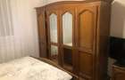 inchiriere apartament 3 camere Pitesti - 5