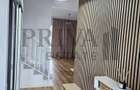 Duplex modern 4 camere, mobilat complet. toate utilitatile, asfalt