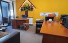 2 camere mobilat birouri, 13 Septembrie- parc Sebastian - 1