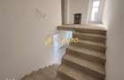 Duplex La Cheie | 98 mp utili | 4 camere | Scheia | ID : - 2