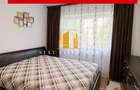 Apartament PRUNDU Etaj 1 - 6