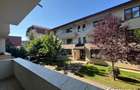 Vanzare apartament cu 2 camere, parcare, Zorilor, Mircea Eliade - 2