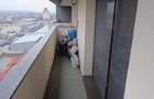 APARTAMENT 3 CAMERE ET 7/8 FIALD SERBANESTI - 7