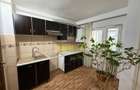 Vânzare apartament 3 camere decomandat, Zona Curcubeului - 5