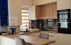Apartament 3 camere pe 2 nivele 82mp in zona lidl giroc mobilat/utilat - 1
