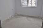 Apartament 3 Camere - Metrou Berceni