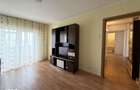 Far - Apartament cu 2 camere de inchiriat, termen lung, decomandat. - 8