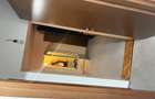 PF vand apartament 2 camere - 1