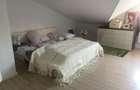 Vand apartament 3 camere tip duplex + loc de parcare subteran - 5