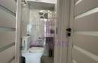 Inchirere apartament cu 2 camere Ghencea|Parcare|Centrala