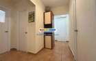 Apartament 3 camere 70 mp | Decomandat | Metrou - Parc Tineretului | - 2