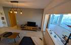 2 camere Zona Marriot - 13 Septembrie - 5