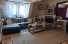 Apartament cu 2 camere și living în suprafață de 81 mp - Zalau - 8