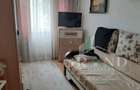 Ap 3 camere | BALCON | zona Mănăștur – Complex Big - 1