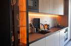 Inchiriere Apartament 2 camere Bucuresti, 65mp - 9