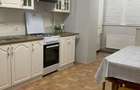 Apartament cu 2 camere de inchiriat zona Tineretului - 4