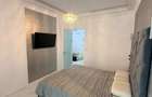 Apartament 2 camere de vanzare | Zig Zag Residence | Mamaia Nord - 7