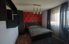 Casa 4 camere, teren 557 mp, Ghercesti, zona Spital Regional - 4