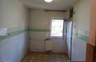 Vand Apartament 3 camere Tip PC Oradea
