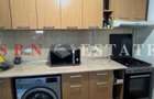 Apartament 2 Camere Titan- Rasarit De Soare | Centrala | Modern