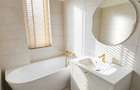 Apartament 3 camere, PROPRIETAR, complet mobilat si utilat, loc de parcare, mutare imediata, 2 balcoane, Chindia Parc Residence - 2
