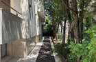 Apartament generos  cu 4 camere, garaj si boxa in zona Dorobanti-Capitale