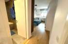 Apartament 2 camere - 100 mp - Upground - Metrou- Comision 0!!! - 6