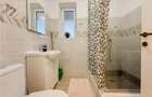 Apartament  2 camere tip studio | cochet | parcare | Tractorul - 7