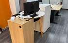 Ofer spre Inchiriere Spatiu Comercial Ultracentral Slobozia